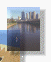 4pmain0509x002004.gif