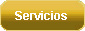 Inicio, pagina principal