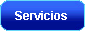 Inicio, pagina principal